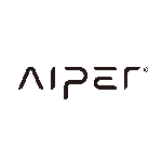 Aiper Official Site