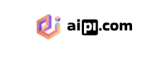 AIPI