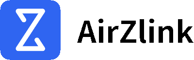 AirZlink eSIM