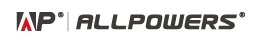 Allpowers
