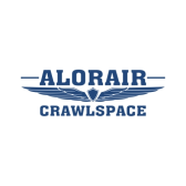 Alorair Crawlspace