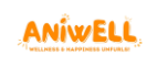 Aniwell