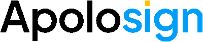 Apolosign