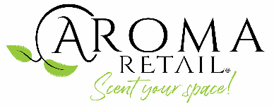 Aroma Retail Partnership Program