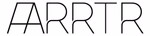 Arrtr