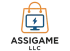 Asigame