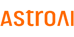 Astroai Corporation