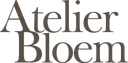 Atelier Bloem