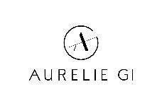 AurelieGi Jewelry