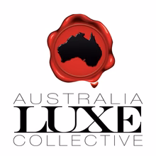 Australia Luxe