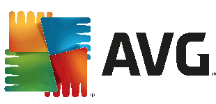 AVG