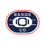 BandsCo Straps