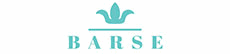 Barse Jewelry