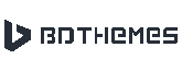 BdThemes Affiliate Program