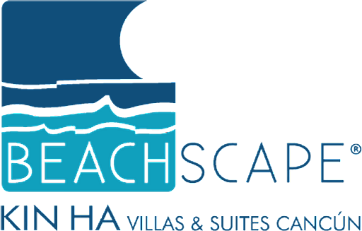 Beach Scape Kin Ha Villas