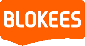 Blokees