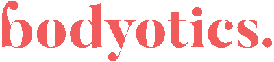 Bodyotics affiliate program