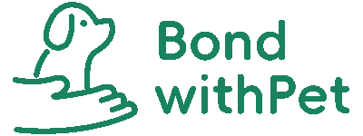 Bondwithpet