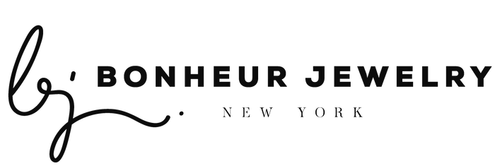 Bonheur Jewelry