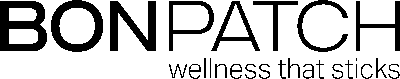 BonPatch