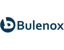 Bulenox