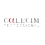 Calecim Professional Affiliate