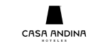 Casa Andina  LATAM & A
