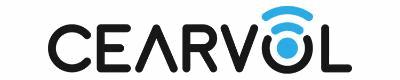 Cearvol