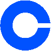 Coinbase