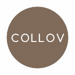 Collov Inc.
