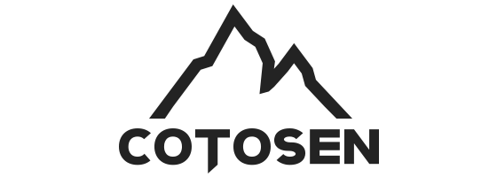 See all Cotosen coupons code