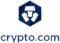 Crypto.com