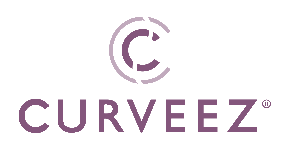 Curveez
