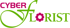 See all Cyber Florist coupons code