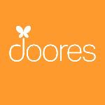 dooreshair.com
