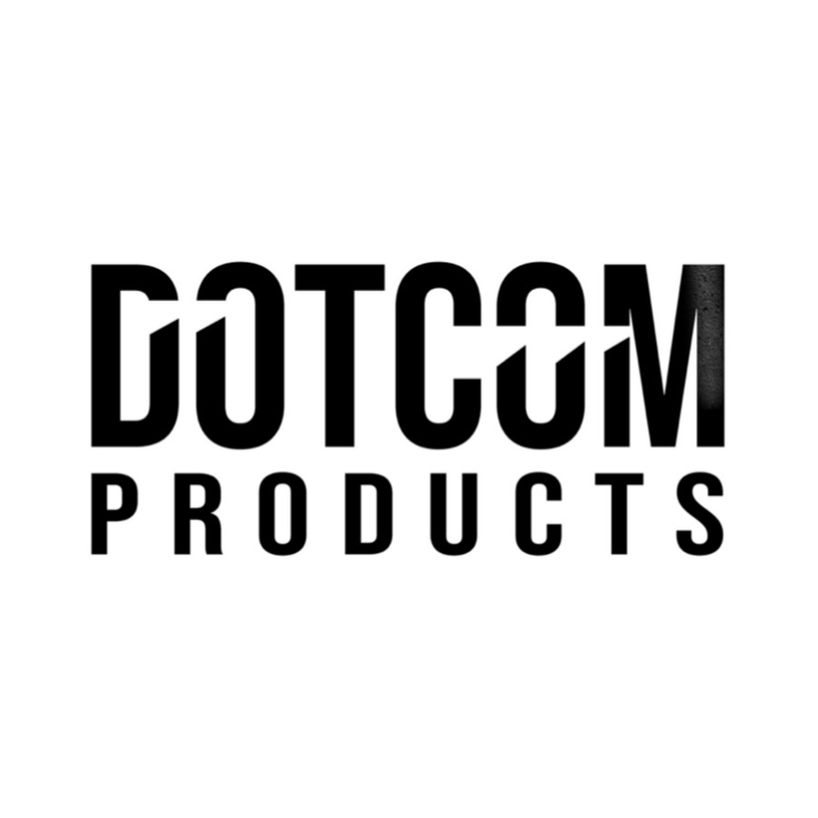 Dot Com Products