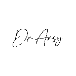 Dr. Arsy