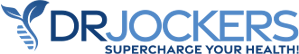 Dr. Jockers
