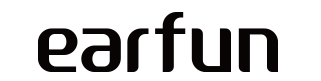 Earfun