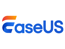 EaseUS