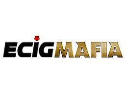 EcigMafia