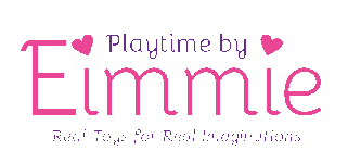 Eimmie