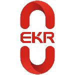 EKR