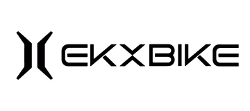 EKXbike