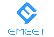 EMEETJP