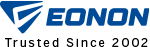 Eonon