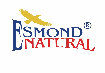 Esmond Natural A
