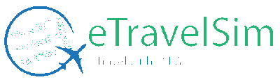 EtravelSIM