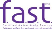 Fast Haircare