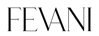 Fevani